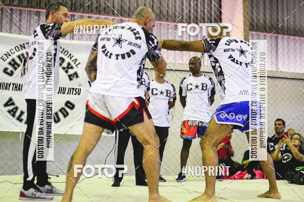 Buy your photos of the eventAul�o nacional Chute Boxe  07.12.2019 on Fotop