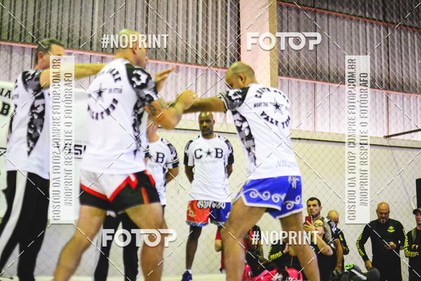 Buy your photos of the eventAul�o nacional Chute Boxe  07.12.2019 on Fotop