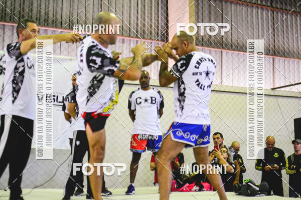 Buy your photos of the eventAul�o nacional Chute Boxe  07.12.2019 on Fotop