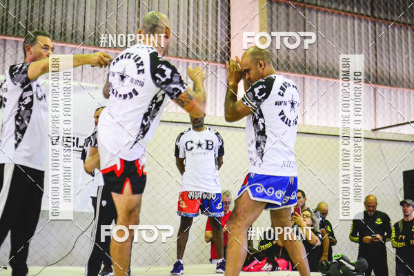 Buy your photos of the eventAul�o nacional Chute Boxe  07.12.2019 on Fotop