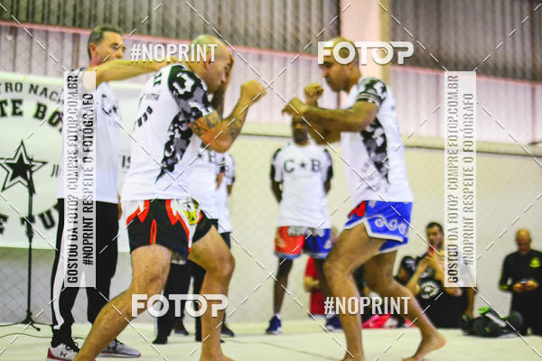 Buy your photos of the eventAul�o nacional Chute Boxe  07.12.2019 on Fotop