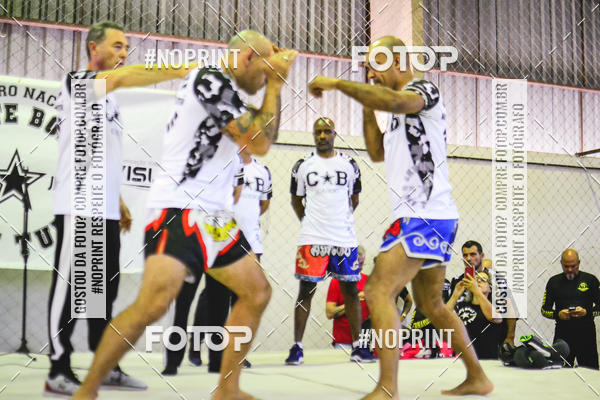Buy your photos of the eventAul�o nacional Chute Boxe  07.12.2019 on Fotop