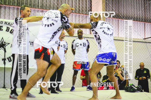 Buy your photos of the eventAul�o nacional Chute Boxe  07.12.2019 on Fotop