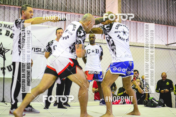 Buy your photos of the eventAul�o nacional Chute Boxe  07.12.2019 on Fotop