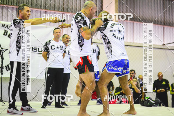 Buy your photos of the eventAul�o nacional Chute Boxe  07.12.2019 on Fotop