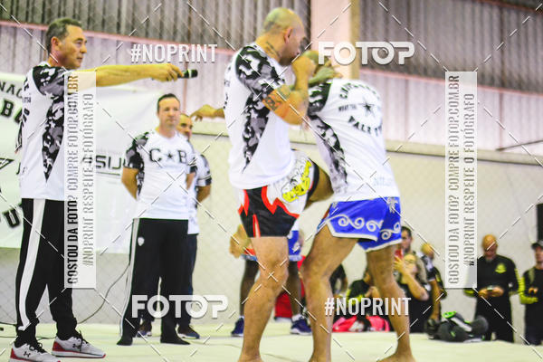 Buy your photos of the eventAul�o nacional Chute Boxe  07.12.2019 on Fotop