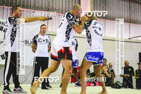 Buy your photos of the eventAul�o nacional Chute Boxe  07.12.2019 on Fotop