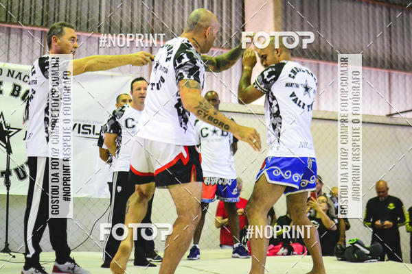 Buy your photos of the eventAul�o nacional Chute Boxe  07.12.2019 on Fotop