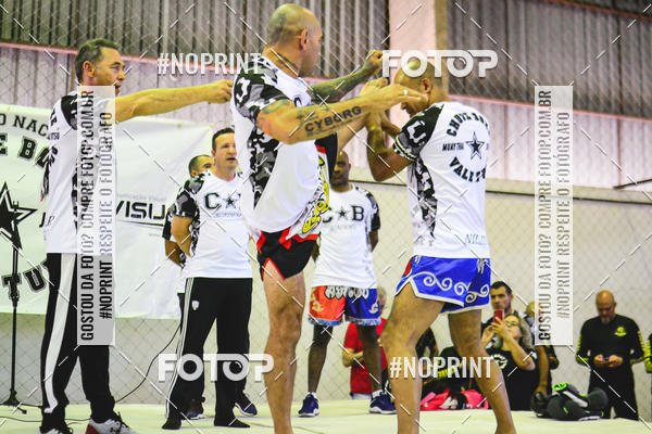 Buy your photos of the eventAul�o nacional Chute Boxe  07.12.2019 on Fotop