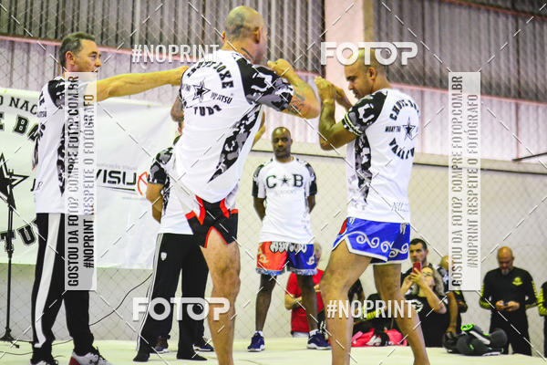 Buy your photos of the eventAul�o nacional Chute Boxe  07.12.2019 on Fotop