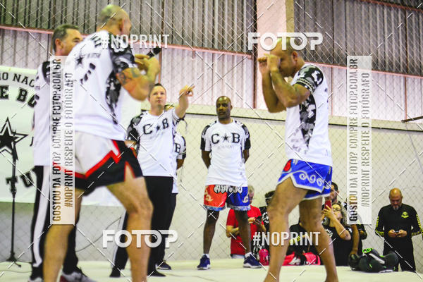 Buy your photos of the eventAul�o nacional Chute Boxe  07.12.2019 on Fotop