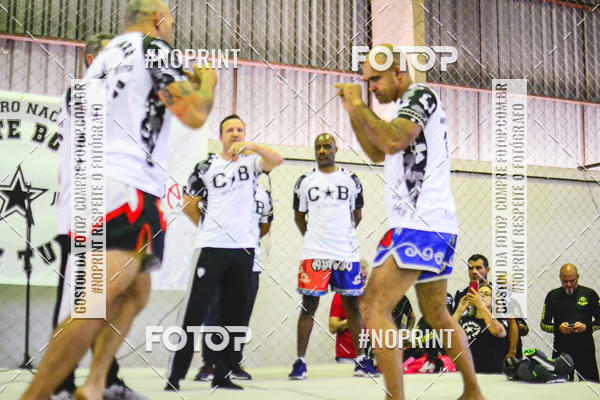 Buy your photos of the eventAul�o nacional Chute Boxe  07.12.2019 on Fotop