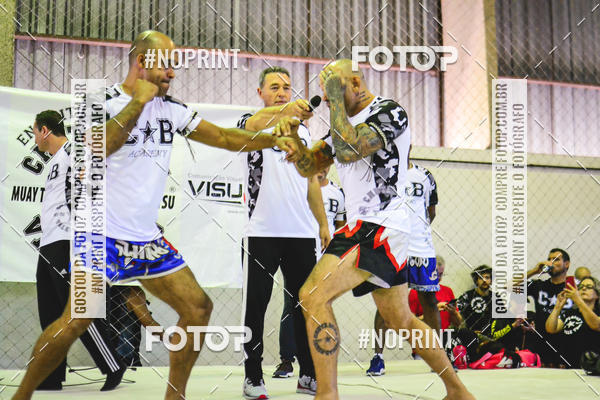 Buy your photos of the eventAul�o nacional Chute Boxe  07.12.2019 on Fotop