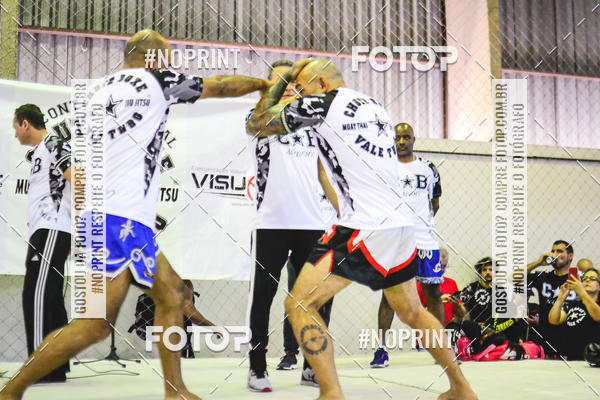 Buy your photos of the eventAul�o nacional Chute Boxe  07.12.2019 on Fotop