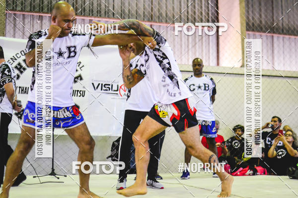 Buy your photos of the eventAul�o nacional Chute Boxe  07.12.2019 on Fotop