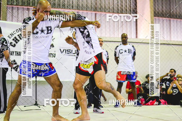 Buy your photos of the eventAul�o nacional Chute Boxe  07.12.2019 on Fotop
