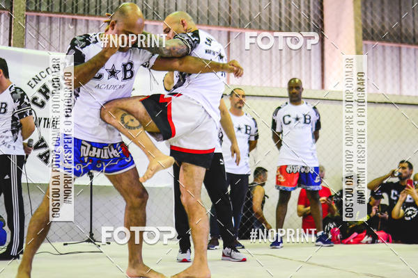 Buy your photos of the eventAul�o nacional Chute Boxe  07.12.2019 on Fotop