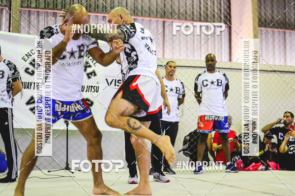 Buy your photos of the eventAul�o nacional Chute Boxe  07.12.2019 on Fotop