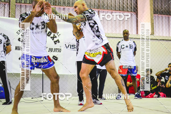 Buy your photos of the eventAul�o nacional Chute Boxe  07.12.2019 on Fotop
