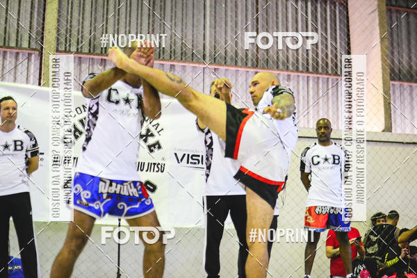 Buy your photos of the eventAul�o nacional Chute Boxe  07.12.2019 on Fotop