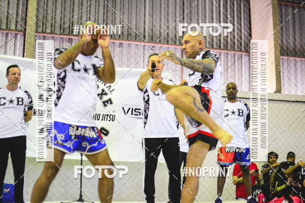 Buy your photos of the eventAul�o nacional Chute Boxe  07.12.2019 on Fotop