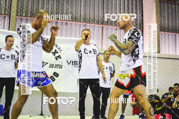 Buy your photos of the eventAul�o nacional Chute Boxe  07.12.2019 on Fotop