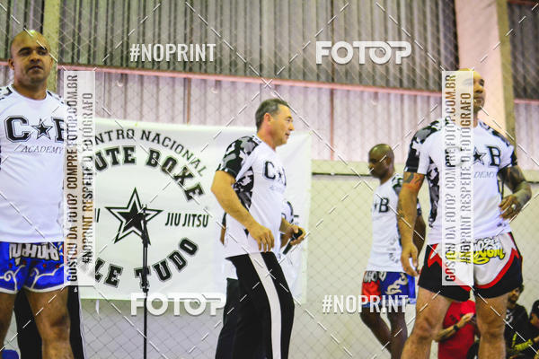 Buy your photos of the eventAul�o nacional Chute Boxe  07.12.2019 on Fotop