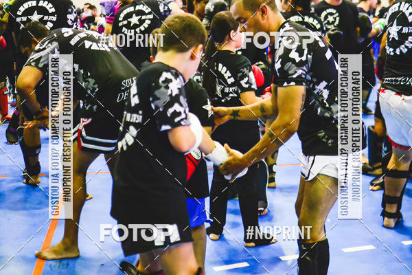 Buy your photos of the eventAul�o nacional Chute Boxe  07.12.2019 on Fotop