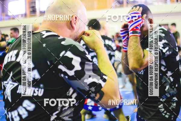 Buy your photos of the eventAul�o nacional Chute Boxe  07.12.2019 on Fotop