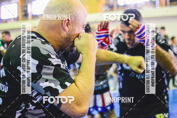 Buy your photos of the eventAul�o nacional Chute Boxe  07.12.2019 on Fotop