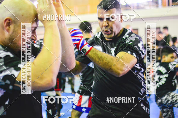 Buy your photos of the eventAul�o nacional Chute Boxe  07.12.2019 on Fotop