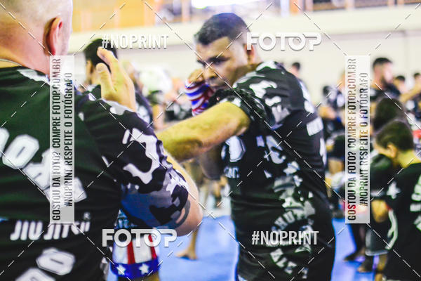 Buy your photos of the eventAul�o nacional Chute Boxe  07.12.2019 on Fotop