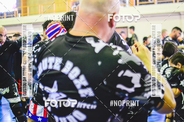 Buy your photos of the eventAul�o nacional Chute Boxe  07.12.2019 on Fotop