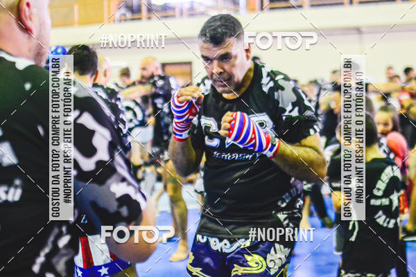 Buy your photos of the eventAul�o nacional Chute Boxe  07.12.2019 on Fotop