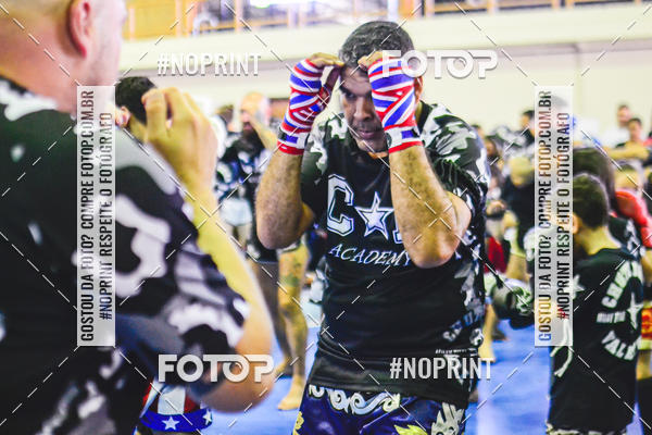 Buy your photos of the eventAul�o nacional Chute Boxe  07.12.2019 on Fotop