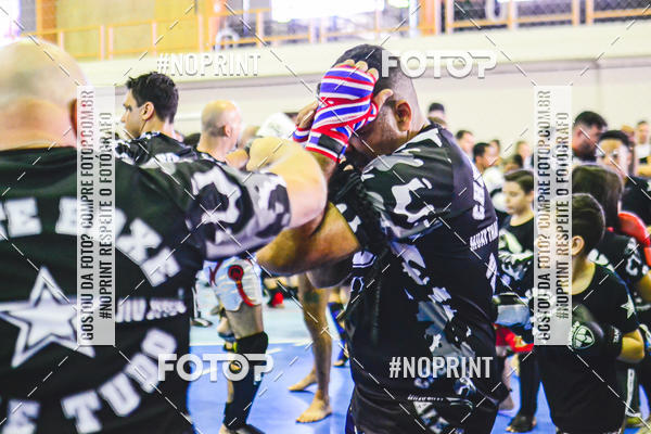 Buy your photos of the eventAul�o nacional Chute Boxe  07.12.2019 on Fotop