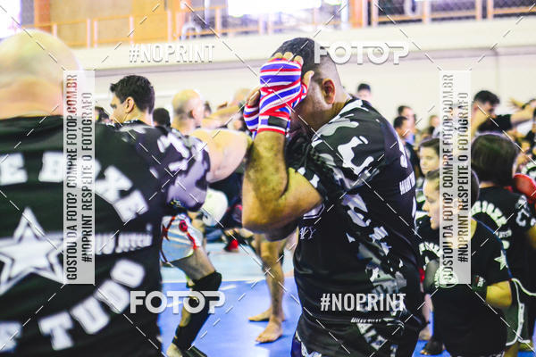 Buy your photos of the eventAul�o nacional Chute Boxe  07.12.2019 on Fotop