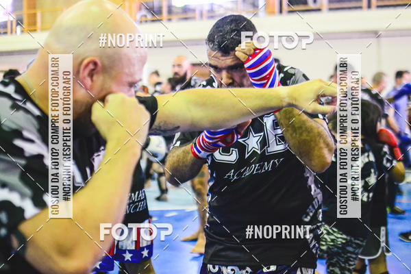 Buy your photos of the eventAul�o nacional Chute Boxe  07.12.2019 on Fotop