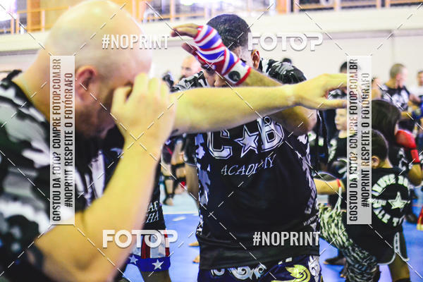 Buy your photos of the eventAul�o nacional Chute Boxe  07.12.2019 on Fotop