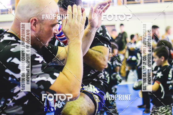 Buy your photos of the eventAul�o nacional Chute Boxe  07.12.2019 on Fotop