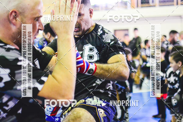 Buy your photos of the eventAul�o nacional Chute Boxe  07.12.2019 on Fotop