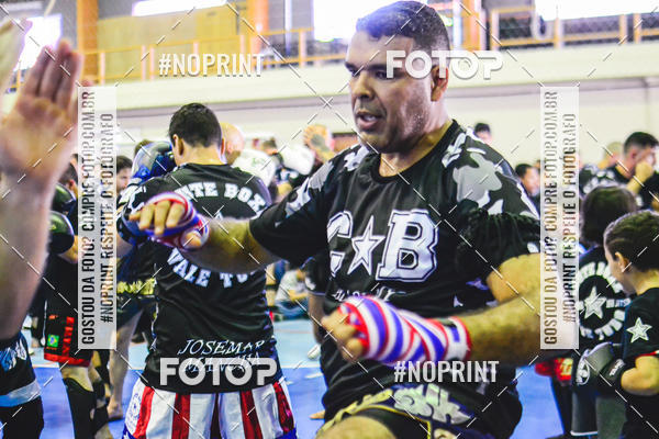 Buy your photos of the eventAul�o nacional Chute Boxe  07.12.2019 on Fotop