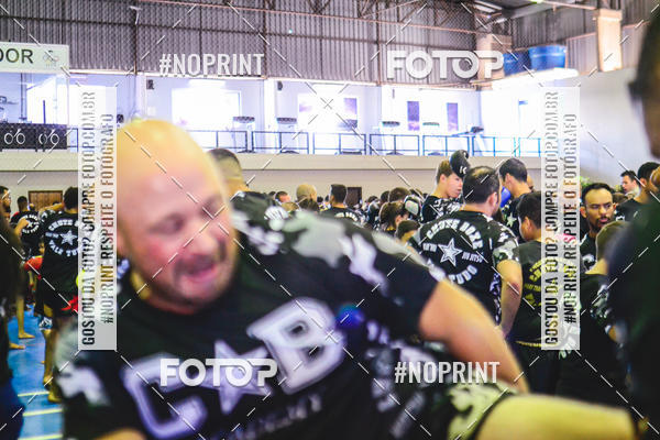 Buy your photos of the eventAul�o nacional Chute Boxe  07.12.2019 on Fotop