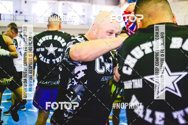 Buy your photos of the eventAul�o nacional Chute Boxe  07.12.2019 on Fotop