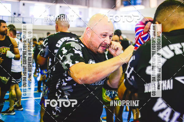 Buy your photos of the eventAul�o nacional Chute Boxe  07.12.2019 on Fotop