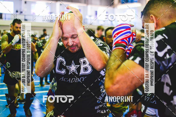 Buy your photos of the eventAul�o nacional Chute Boxe  07.12.2019 on Fotop