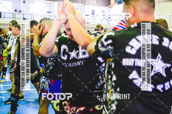 Buy your photos of the eventAul�o nacional Chute Boxe  07.12.2019 on Fotop