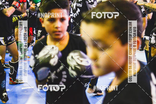 Buy your photos of the eventAul�o nacional Chute Boxe  07.12.2019 on Fotop