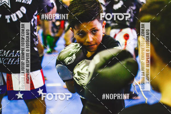 Buy your photos of the eventAul�o nacional Chute Boxe  07.12.2019 on Fotop