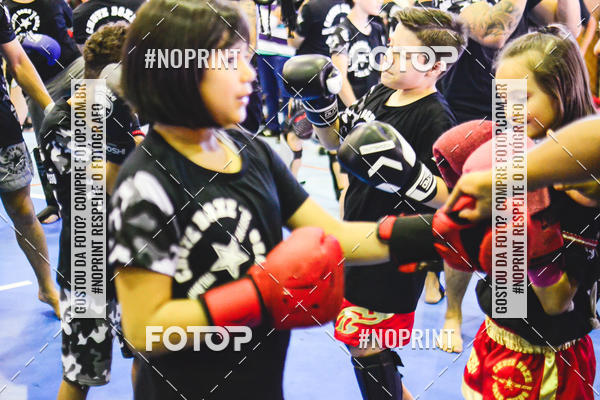 Buy your photos of the eventAul�o nacional Chute Boxe  07.12.2019 on Fotop